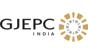 GJEPC India Member Logo